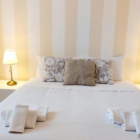 Bbhome Stylish Gold Apartment Near Trastevere Station Roma Dış mekan fotoğraf