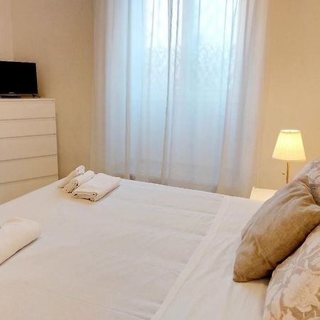 Bbhome Stylish Gold Apartment Near Trastevere Station Roma Dış mekan fotoğraf